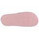 4. Joma Island 2207 Jr SISLJS2207 Flip-Flops