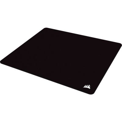 4. Corsair MM200 PRO Gaming-Mauspad Schwarz