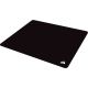 4. Corsair MM200 PRO Gaming-Mauspad Schwarz