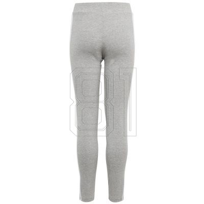 3. adidas 3-Streifen TIG Mädchen Jr IC3624 Hose