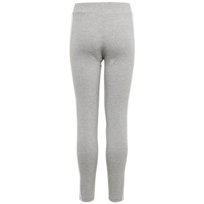3. adidas 3-Streifen TIG Mädchen Jr IC3624 Hose