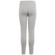 3. adidas 3-Streifen TIG Mädchen Jr IC3624 Hose