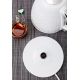 14. ELDOM NELA KETTLE C265B