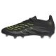 2. Adidas Predator Elite Jr FG JI1177 Schuhe