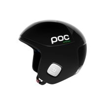 POC SKULL ORBIC COMP SPIN Skihelm