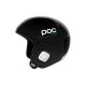 POC SKULL ORBIC COMP SPIN Skihelm