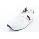 14. US Polo ASSN Schuhe W NOBIK003A-WHI