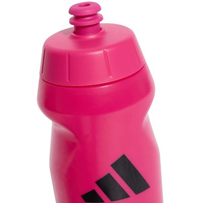 5. adidas Tiro 0,5 l KA0726 Wasserflasche