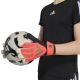 3. adidas Predator GL Training WC Jr KZ2095 Handschuhe