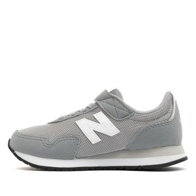 3. New Balance Jr PV323GR Schuhe