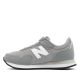 3. New Balance Jr PV323GR Schuhe