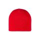 2. ROSSIGNOL L3 NEO ROOSTER Cap