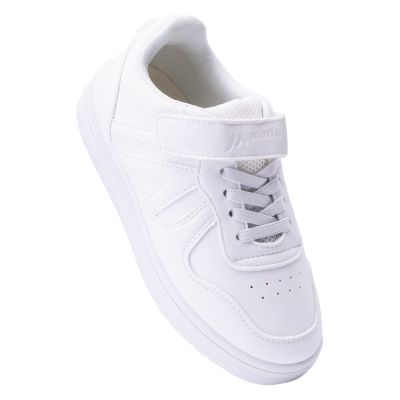 6. Martes Cambria Jr 92800602961 Schuhe