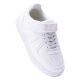 6. Martes Cambria Jr 92800602961 Schuhe