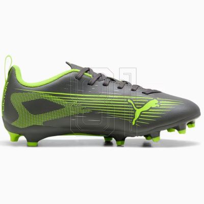 2. Puma Ultra 5 Play FG/AG Jr 108170-03 Fußballschuhe