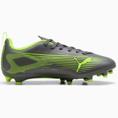 2. Puma Ultra 5 Play FG/AG Jr 108170-03 Fußballschuhe