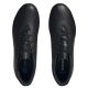 3. Adidas Predator Accuracy.4 FxG M GW4605 Schuhe