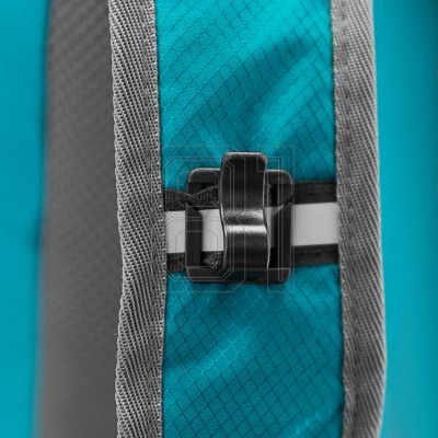 20. Spokey Lib SPK-943550 Fahrradrucksack