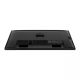 39. Philips Monitor 68,5 cm (27,0 Zoll) 27B2U3601 16:9 HDMI+DP+USB-C IPS