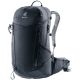 Deuter Futura 29 EL Wanderrucksack - schwarz