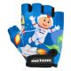 Jr Fahrradhandschuhe 26175-26177 Größe M