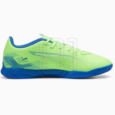2. Puma Ultra 5 Play IT Schuhe 107907-03