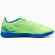 2. Puma Ultra 5 Play IT Schuhe 107907-03