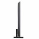 14. Samsung TV MRE65R85HAUXXH