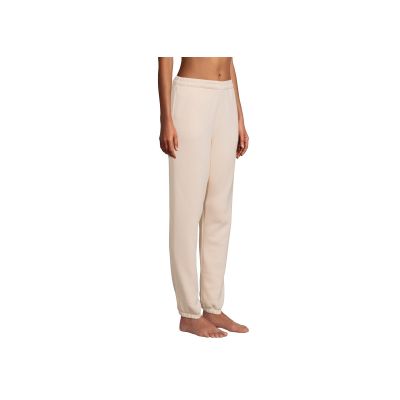 3. CASALL Cozy Jogger Sporthose sand