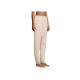 3. CASALL Cozy Jogger Sporthose sand