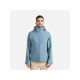 2. Wasserdichte Jacke ROSSIGNOL Utiliv Jkt, blau