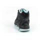 12. Tamaris Wanderschuhe W 1-26257-39 849