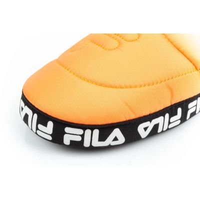 16. Fila Comfider M FFM0147.30019 Hausschuhe