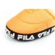 16. Fila Comfider M FFM0147.30019 Hausschuhe