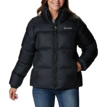 Columbia Puffect II Full Zip Jacke W 2090291010