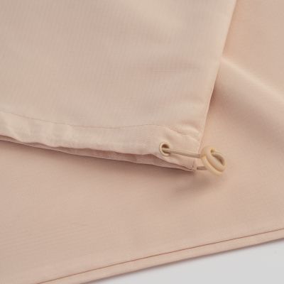 9. IBAN WMNS Damenhosen