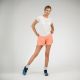 6. Damen T-Shirt mit kurzen Ärmeln FITURN W