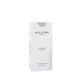 2. Duftstäbchen 500ml WHITE MOSK MILLEFIORI