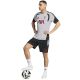 3. adidas Liverpool FC Trainings-T-Shirt JSY KB5772