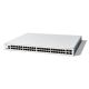 Switch Cisco Catalyst 1200 48-Port GE 4x1G SFP