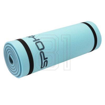 22. Spokey Lightmat SPK-941541