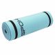 22. Spokey Lightmat SPK-941541