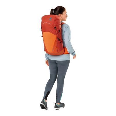 7. Speed Lite 28 SL Paprika-Safran