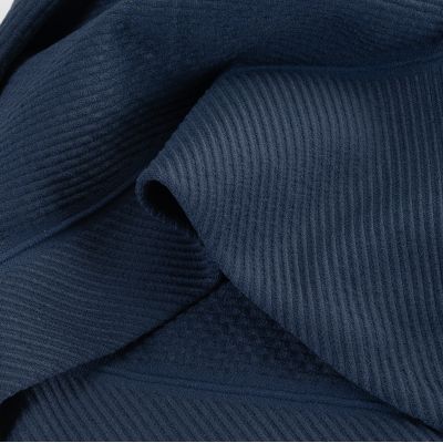 10. Thermoaktive Leggings Elbrus Acti Bottom M 92800565087