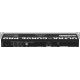 5. Behringer DEQ2496 Digitaler Lautsprecherprozessor