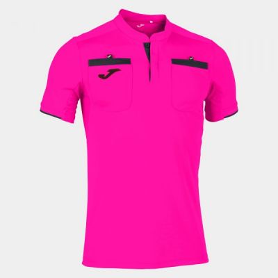 Joma Schiedsrichter-Kurzarm-T-Shirt M 101299.031