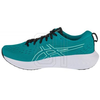 6. Asics Gel-Excite 10 M 1011B600-405 Laufschuhe