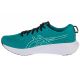 6. Asics Gel-Excite 10 M 1011B600-405 Laufschuhe