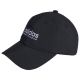 3. adidas Dad Cap Seersuc IP6315