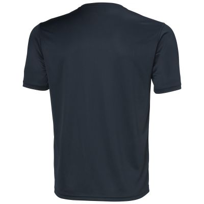 10. Helly Hansen HH TECH 2.0 T-Shirt M 49584 597